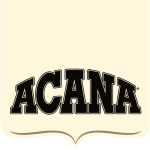 ACANA-with-Ribbon-square