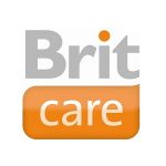 Brit-care-logo