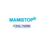 Logo-Mamistop