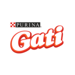 Purina-Gati-min