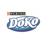 doko_1200x1200
