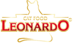 leonardo-logo