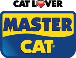 logo_mastercat
