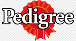 png-clipart-logo-pedigree-petfoods-dog-food-brand-dog-food-animals