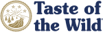 taste-of-the-wild-logo-D5E13CAABA-seeklogo.com